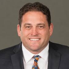 ALLSTATE INSURANCE: ANTHONY ESPINOSA