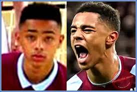 Fame Path: Jacob Ramsey's Near Rejection to Stardom Story