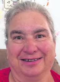 Search Lois Schroeder Obituaries and Funeral Services