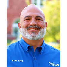 Business owner sues state for breach of contract