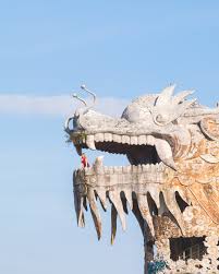 We did not find results for: How To Visit The Abandoned Water Park In Hue Ho Thuy Tien Walk My World
