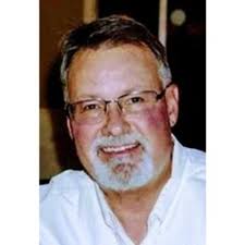 Robert Wayne Caudill Obituary January 6, 2021