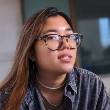 Stream episode Chloe McLean