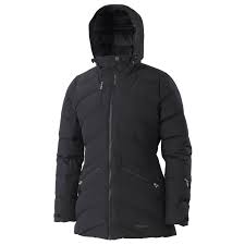 Val d'isère our 400 instructors speak 13 languages and host skiers from all around the world, from beginner to advanced in the heart of vanosie national park. Marmot Val D Sere Jacket Ski Jacket Women S Free Eu Delivery Bergfreunde Eu