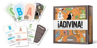 El juego de las llaves sigue la vida de ocho amigos, cuatro parejas, que viven en la ciudad de méxico y deciden hacer un intercambio de parejas entre ellos, practicando el swinging, produciendo una reflexión en los protagonistas sobre sus respectivas situaciones sentimentales. Adivina El Dibujo Con Las Gafas Juego De Mesa Como Hacer Un Adivina Quien Con Carton De Huevo Facil De Os Traigo Un Juego De Mesa Totalmente Gratis