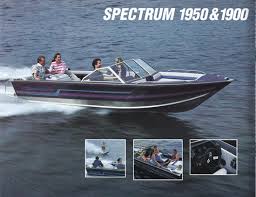 Image result for Malacca Blue 1989 Summit