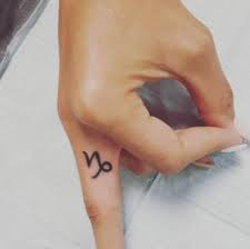 Ahead, 20 capricorn tattoo ideas from instagram, perfect for the earth sign. 50 Best Capricorn Tattoo Ideas Hike N Dip Zodiac Tattoos Pattern Tattoo Small Wrist Tattoos