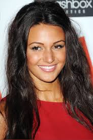 We did not find results for: Celebrities With Black Hair Raven Haired Beauties