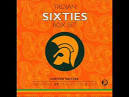 Trojan Sixties