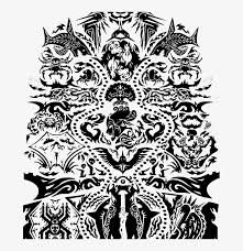 You will be able to purchase your first skills at the end of harvest the jungle, and some skills will be unlocked as you progress in the story. Download Arm Tattoo Transparent Tatuagem Far Cry 3 669x768 Png Download Pngkit