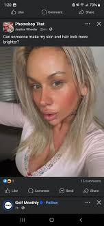 Can someone make my necklace bigger😭😭🤣