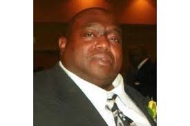 Rodney Washington Obituary (1966