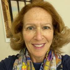 Excited to have one month under my belt and looking forward to making an  impact for Johnson County Community College students. Stay tuned for ways  you can be involved.