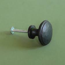 4.7 out of 5 stars. Cupboard Handles And Knobs