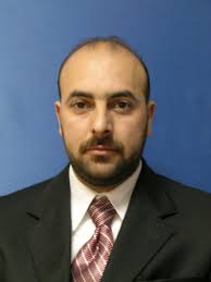 مجلس الكلية