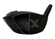 Image result for what does cor mean in golf