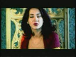 Qilichdan o'tib har jon, ariqlardan oqdi qon. Setanho Ti Poteryal Setora Ty Poteryal Russia Songs Uzbek Girls Youtube