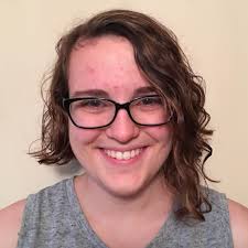 Students-2 — The SyBBURE Searle Undergraduate Research Program