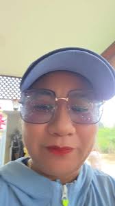 သကြန်ကဲ #fyp #tiktok #သကြန်အလှူ