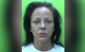 You’re barred! Prolific offender banned from Newark after distressing ASB campaign