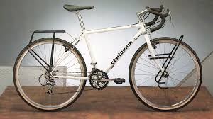 Browse search results for centurion bike bicycles for sale in colorado springs, co. Centurion Im Firmen Portrat Die Geschichte Des Fahrrad Herstellers