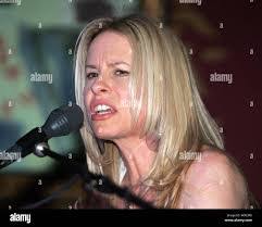 Vonda Cochran's Instagram, Twitter & Facebook