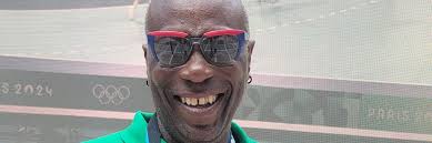 Sherika williams Archives