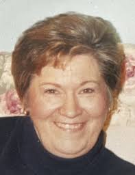 Obituary for Martha Lee ((Conant)) Jones
