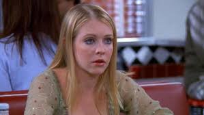 He's really a warlock who has been turned into a feline by the witches' council as punishment for past discretions. Watch Sabrina The Teenage Witch Streaming Online Hulu Free Trial