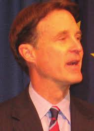 Senate, 8th CD into HPI Tossup