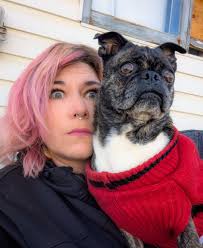 What was so interesting do you know?