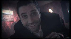 Who is the best definition for PURE evil? : r/AlanWake