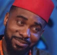 What Audacity does Hoefina have to slap Pauline like how? ##Thecount