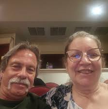 Blue Buffalo puppy food recommendations for healthy options