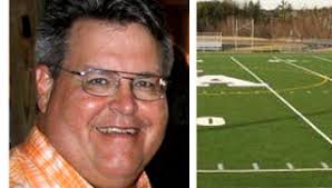 DICKSON: No winners in the Choctaw mess