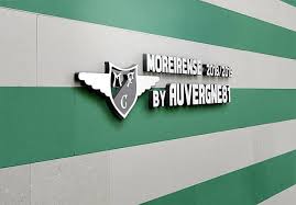 Draw 2:2.in this season games all leagues the most goals scored players: Pes 2013 Moreirense Kits 2018 2019 By Auvergne81 Pes Patch