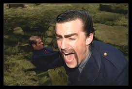 Beat-Iffic — Westbourne Grove Church