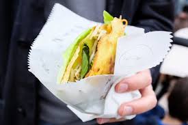 zurich street food festival eat little bird
