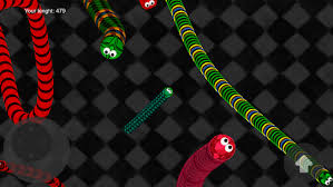Guests 8 december 2020 07:07. Worm War Slither Zone Io Mod Apk Instant Kill No Ads