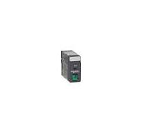 Buy Schneider Electric 5A 230VAC Interface Relay With ...