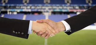 Free, fast and easy way find a job of 51.000+ current vacancies in australia and abroad. What Can You Do With A Degree In Sports Management