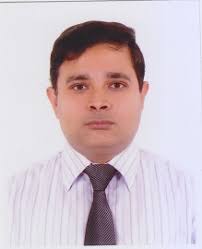 Management of the Institute