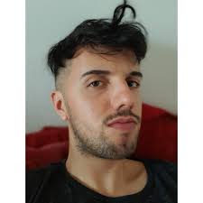 José Salerno (@jose_sal__) • Instagram photos and videos