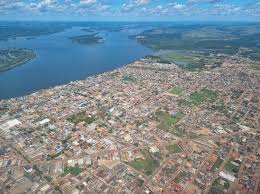 Food insecurity is significant among inhabitants of the region affected by  the Belo Monte dam in Brazil