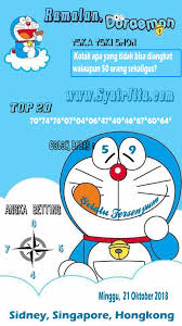 Prediksi Singapore 21 10 2018 Prediksi Togel Singapore Togel Togel Singapore Pengeluaran Sgp Data Sgp Syair Togel Asia Syair Togel Mala November Teka Teki Tahu