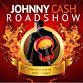 Johnny Cash Roadshow event image