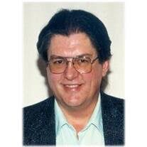 Kent Hanson Obituary