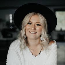 Skin Care Professionals in Nelson, MN