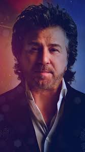 Faramarz Gharagozloo