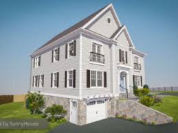 Traditional approaches help make old house additions more successful. Home Additions And Renovation Gallery Sunny House Design Build General Contractor Addition Builder Best Kitchen Bathroom Remodeling Company Deck Builder